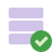 Datenbanken SQL